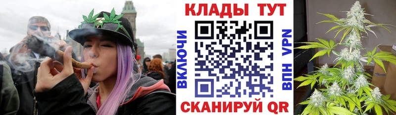 Купить закладку Псилоцибиновые грибы  Альфа ПВП  Меф мяу мяу  Канабис  ГАШИШ  Дзержинский