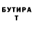 Кодеиновый сироп Lean Purple Drank Ivan Golicyn