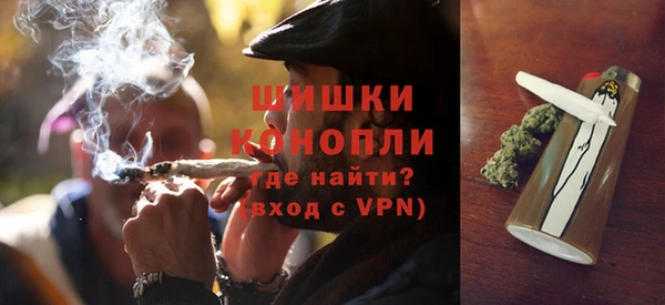 молекула духа Новокубанск