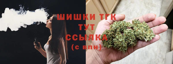 молекула духа Новокубанск
