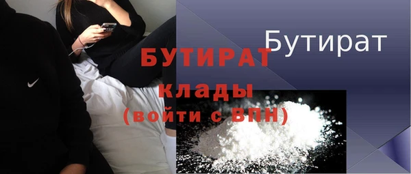 сатива Няндома