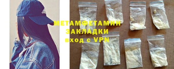 сатива Няндома